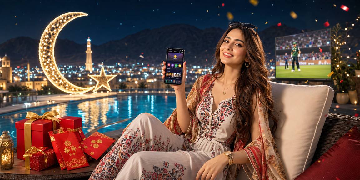 babu88 game Sportsbook markets